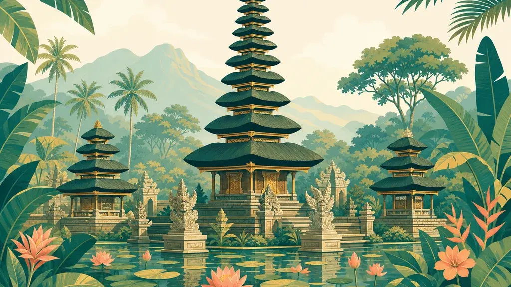 Ubud